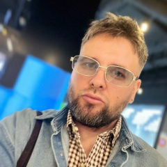 Сергей Масякин, 17.03, Ярославль