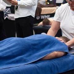 Юра Кабардияди, 18.07.1978, Thessaloniki