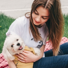 Екатерина Гаврилова, 12.06, Новосибирск