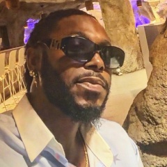 Emy Wayne, 25.05, Вильнюс