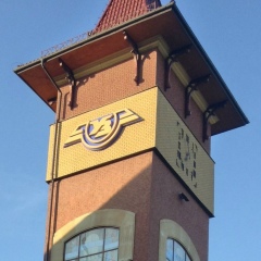 Максим Шпаков, 15.04, Киев