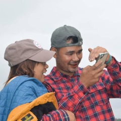 Yemyint Aung, 30.04.1985