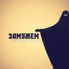 Гульназ Нурберген, 11.06.1993, Атырау