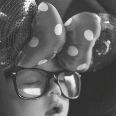 Ксения Филин, 02.11.1988, Ташкент