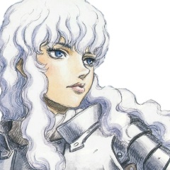 Igor Ferreira, 30.12, London