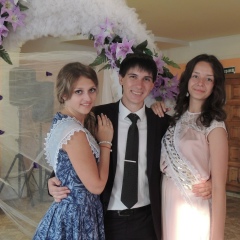 Таня Бодруг, 28.09, Унгены