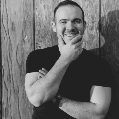 Роман Ланин, 18.03.1988, Атырау