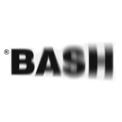 Башир Ахриев, 01.09.1989, Малгобек