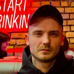 Кирилл Хорьков, 15.02.1990