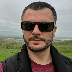 Никита Щепкин, 10.03, Алматы