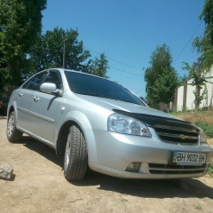 Эдуард Метельский, 23.06.1990, Одесса