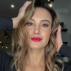 Халима Абдуллина, 09.02, Казань