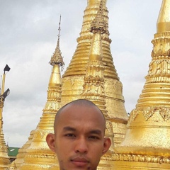 Venagga Joti, 01.01.1989, Mandalay