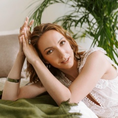 Светлана Бородулина, 01.03, Нижний Новгород