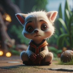 Анатолий Перешивкин, 18.10.1986, Санкт-Петербург