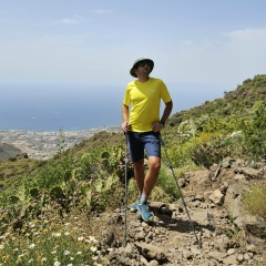 Dmitry Mirzonov, 15.03.1985, Анапа