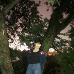 Максатбекова Гуласыл, 04.01.1990, Москва