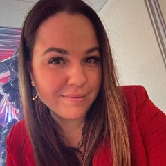 Людмила Хрущёва, 30.06.1989