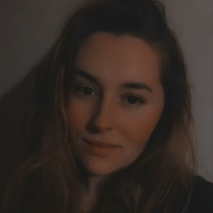 Карина Кирилкина, 20.12, Поставы