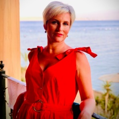 Наталья Ковалева, 02.12, Санкт-Петербург