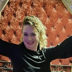 Лиана Бендер, 09.04, Санкт-Петербург