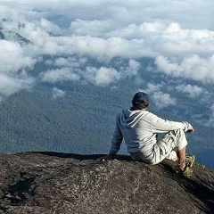 Александр Чупанов, 30.10.1986, Саранск