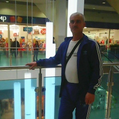 Зайниддин Раджабов