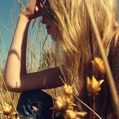 Nelly Zaiceva, 06.03.1986, Киев