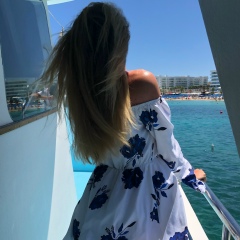 Аделина Сабитова, 02.08, Казань