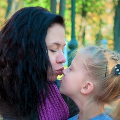 Ирина Рудаева, 31.10.1982, Харьков