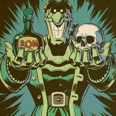 Виталий , 08.06.1988, Гомель