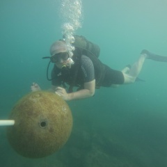 Константин Зорин, 15.08.1989, Ухта