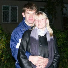 Дмитрий Краснухин, 23.01.1983, Челябинск