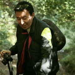 Сергей Пак, 22.08.1989, Adelaide