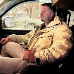 Виктор Попов, 28.03.1988