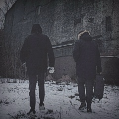 Никита Субботин, 26.05, Boston