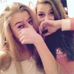 Диана Васильева, 14.08, Москва