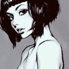 Анна Горячева, Самара