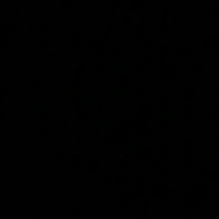 Иван Рузанов, 16.11.1988, Санкт-Петербург