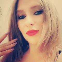 Марина Шилкина, 13.11, Ростов-на-Дону