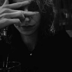 Ирина Иванова, 07.04