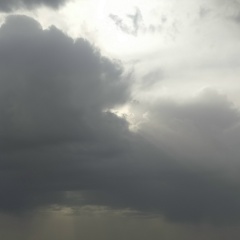 Владимир Владимиров, 04.03.1919, Pokhara