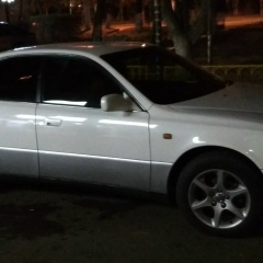 Darhan Nurman, 07.06, Алматы