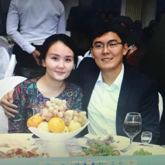 Ержан Толегенов, 20.06.1991, Талдыкорган