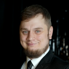 Юрий Брежнев, 12.12.1990, Ухта