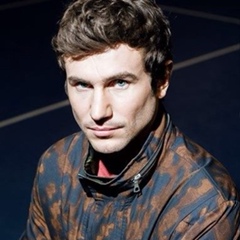 Sergei Bubka, 10.02.1987, Monaco