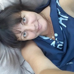 Неля Волвенкова, 31.03.1977, Харьков