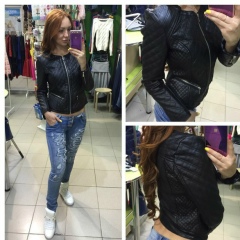 Наталья Смирнова, 25.01.1975, Батайск