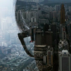 Дмитрий Ященко, 03.05, Киев