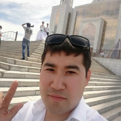 Саясат Баянов, 19.05.1989, Актобе